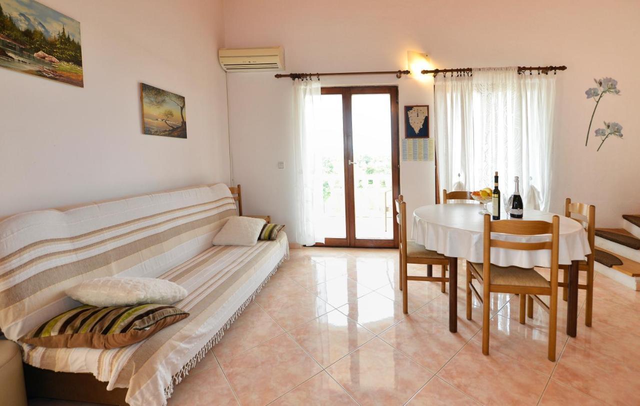 Apartments Ella Poreč Zewnętrze zdjęcie