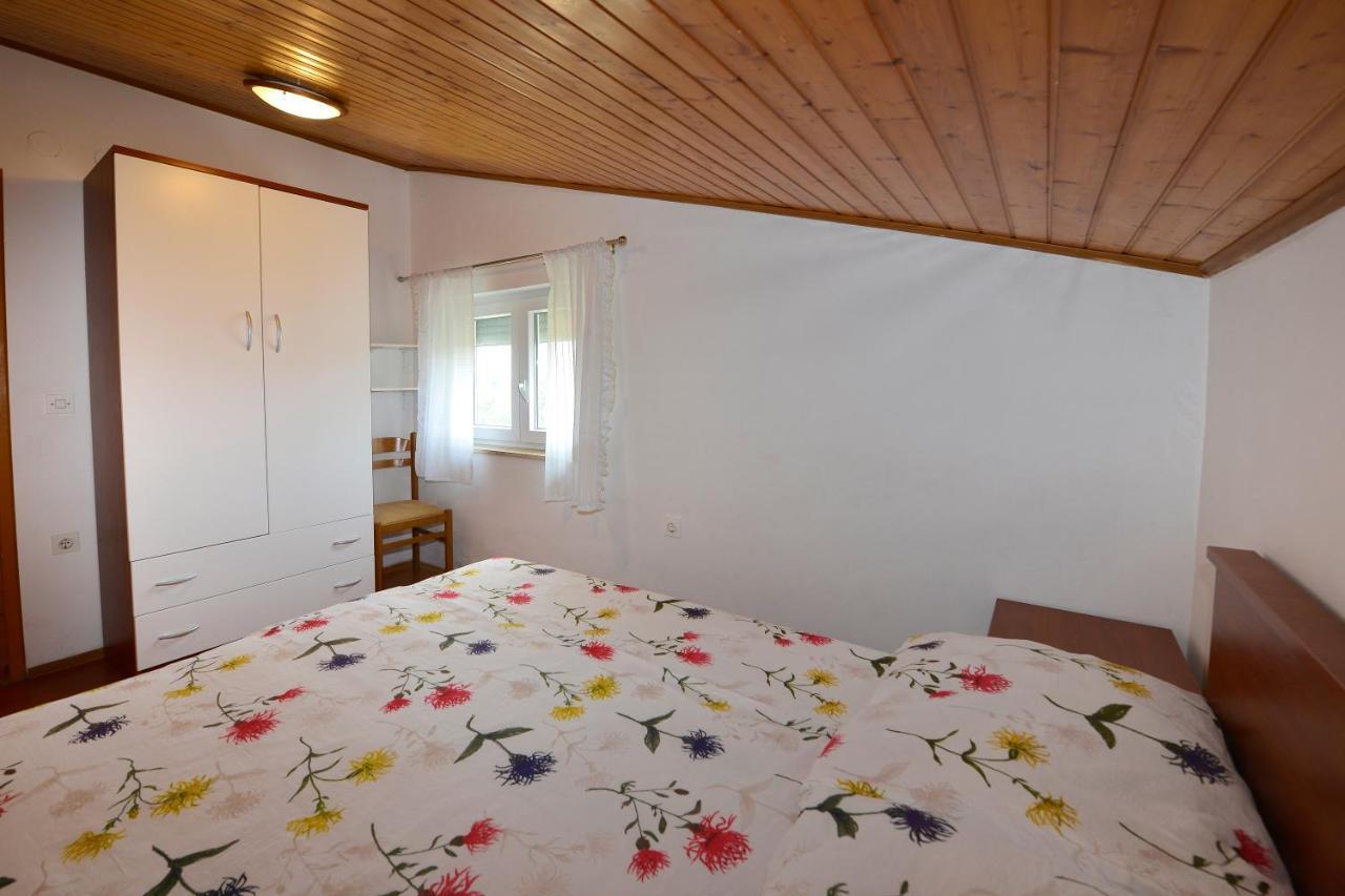 Apartments Ella Poreč Zewnętrze zdjęcie