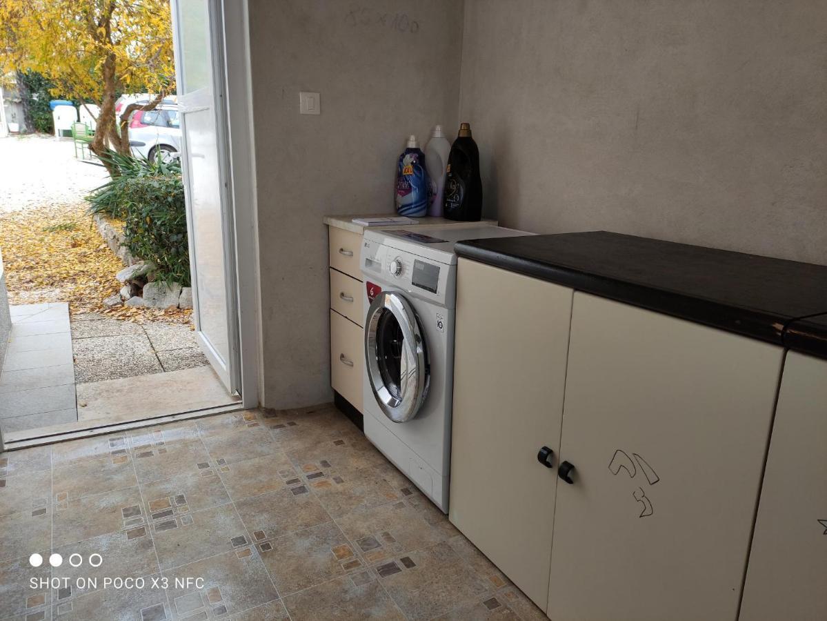 Apartments Ella Poreč Zewnętrze zdjęcie